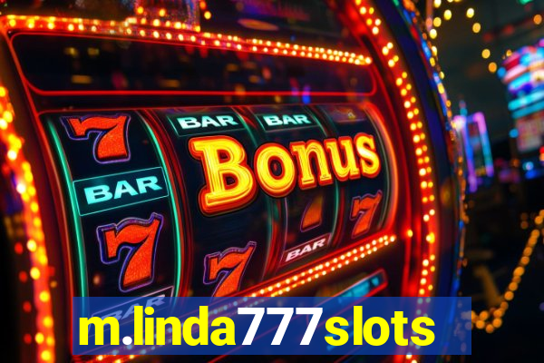 m.linda777slots