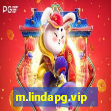 m.lindapg.vip