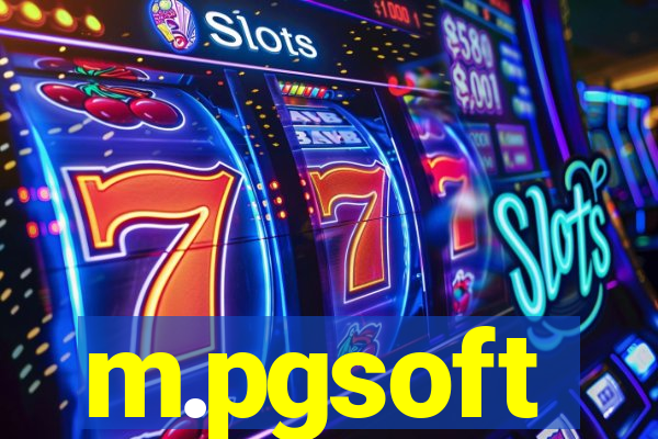 m.pgsoft-games