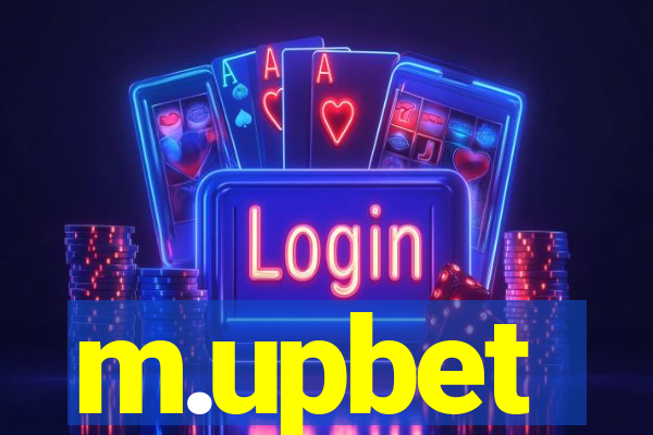 m.upbet