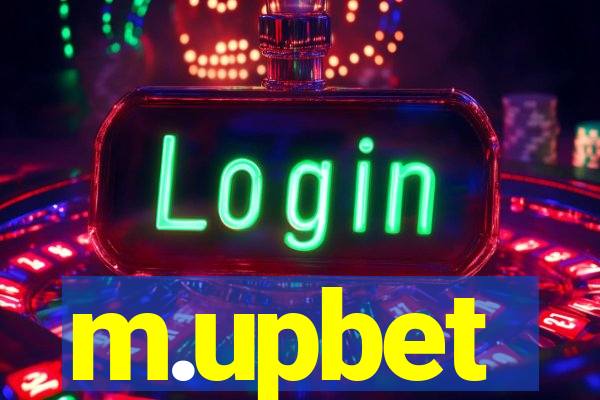 m.upbet