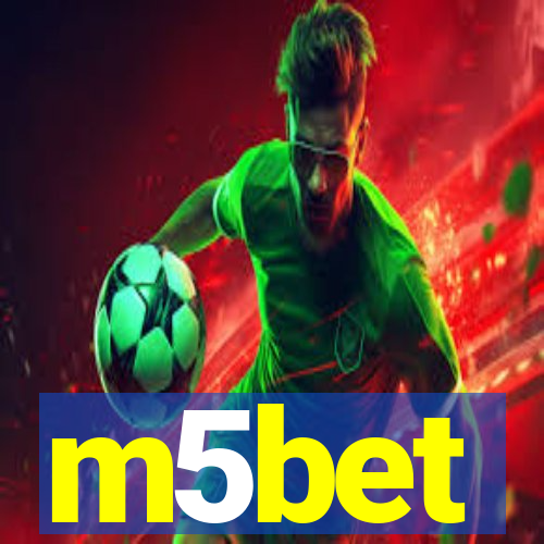 m5bet