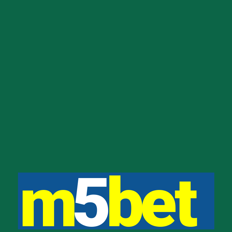 m5bet