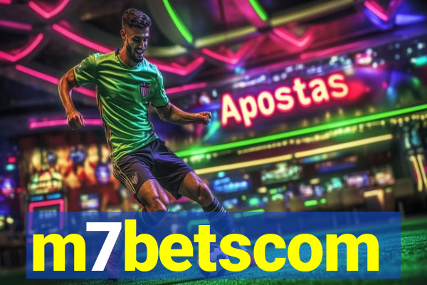 m7betscom