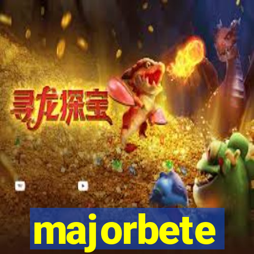 majorbete