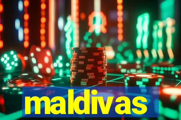 maldivas-pg.com