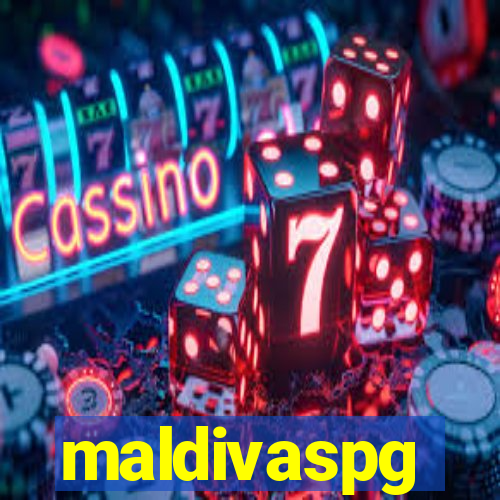 maldivaspg