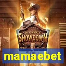 mamaebet