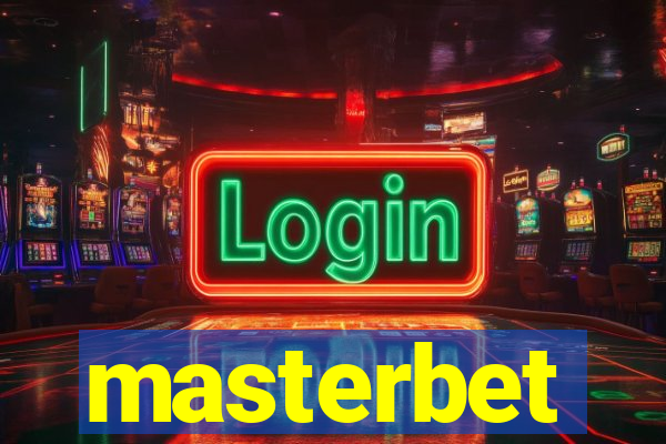 masterbet