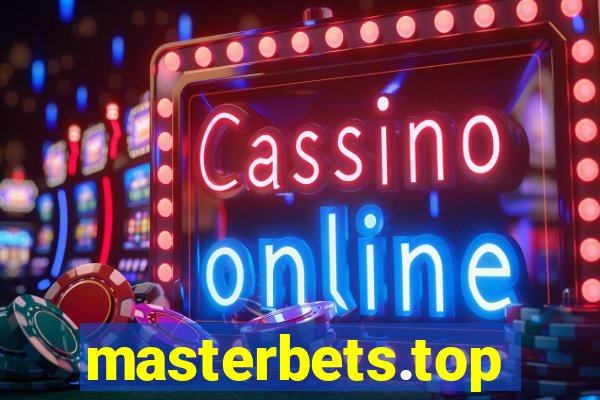 masterbets.top