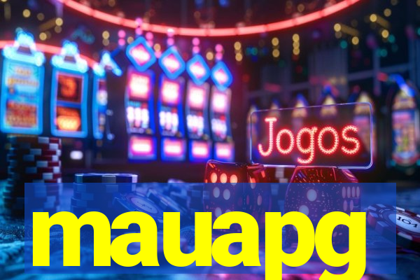 mauapg