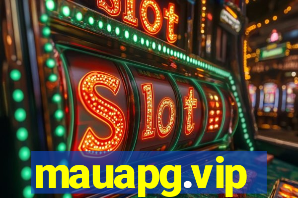 mauapg.vip