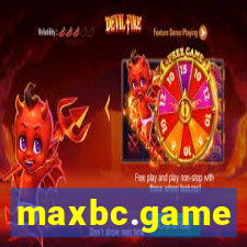 maxbc.game