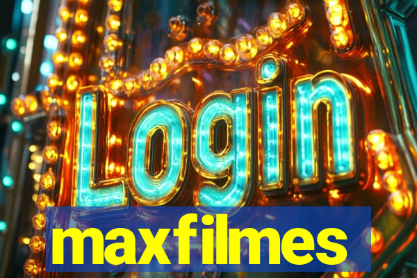 maxfilmes