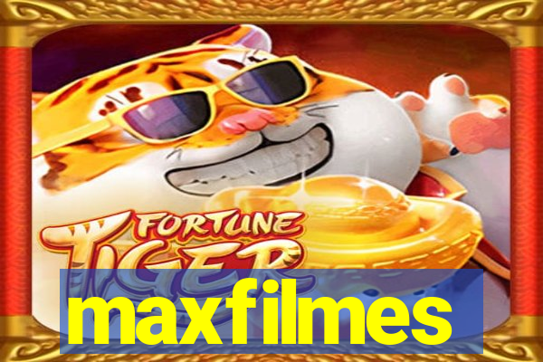 maxfilmes