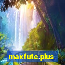 maxfute.plus