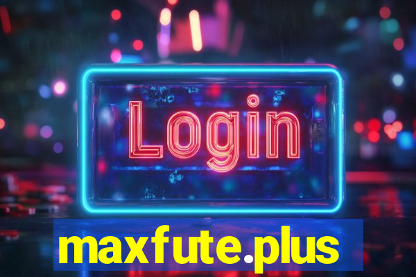 maxfute.plus