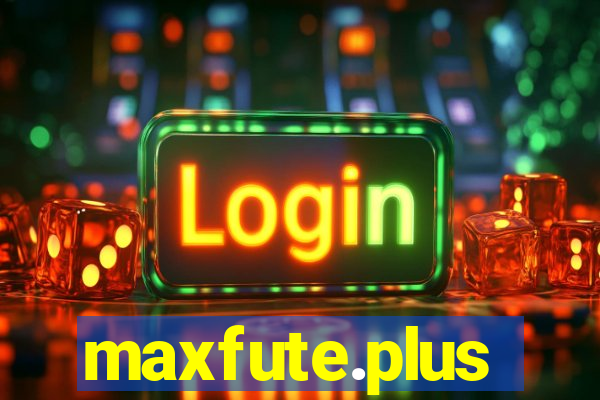 maxfute.plus