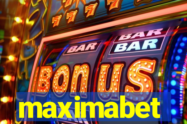 maximabet