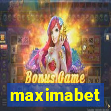 maximabet