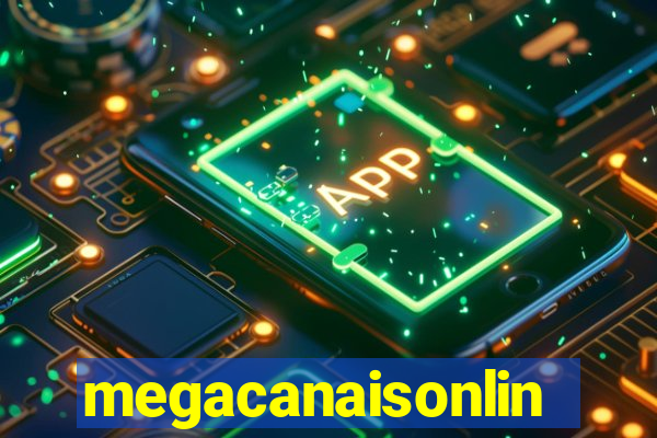 megacanaisonline.me