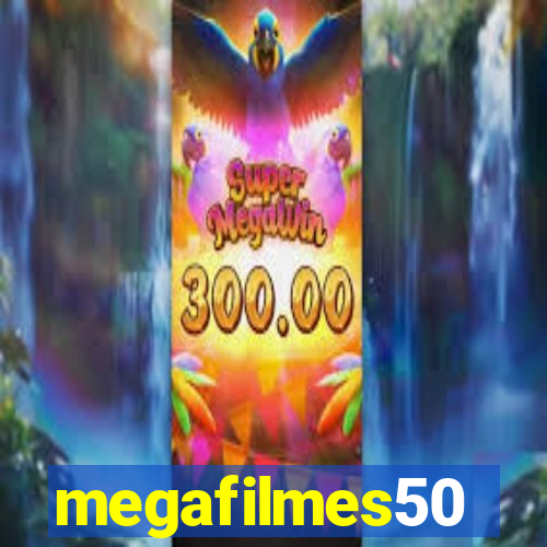 megafilmes50