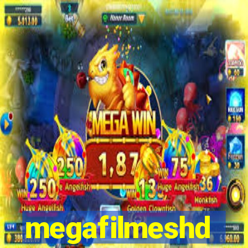 megafilmeshd