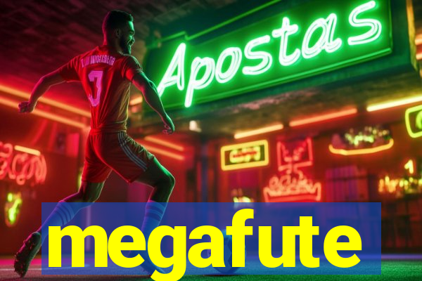 megafute