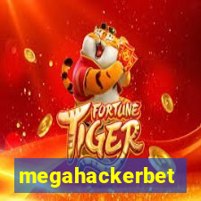 megahackerbet