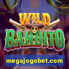 megajogobet.com