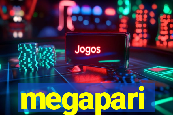 megapari