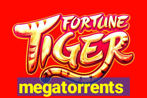 megatorrents