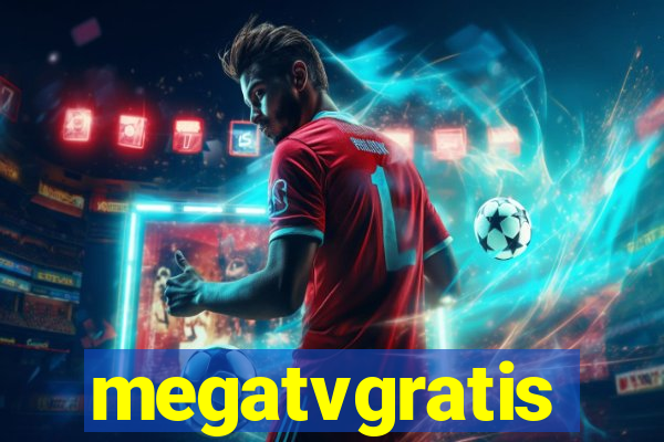 megatvgratis