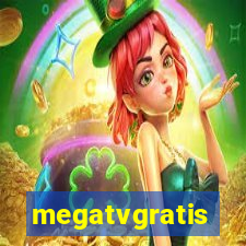 megatvgratis