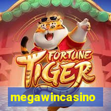 megawincasino