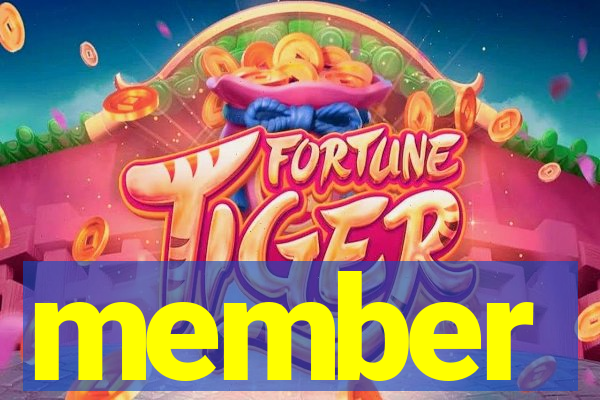 member-z.com