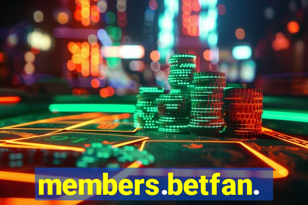 members.betfan.com