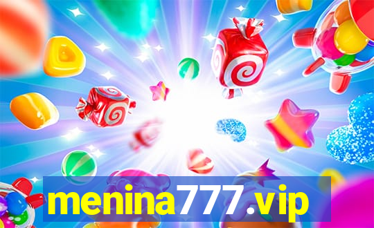 menina777.vip