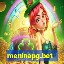 meninapg.bet