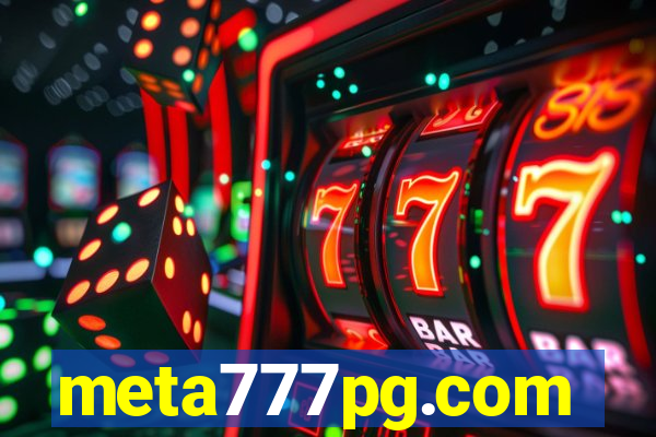 meta777pg.com