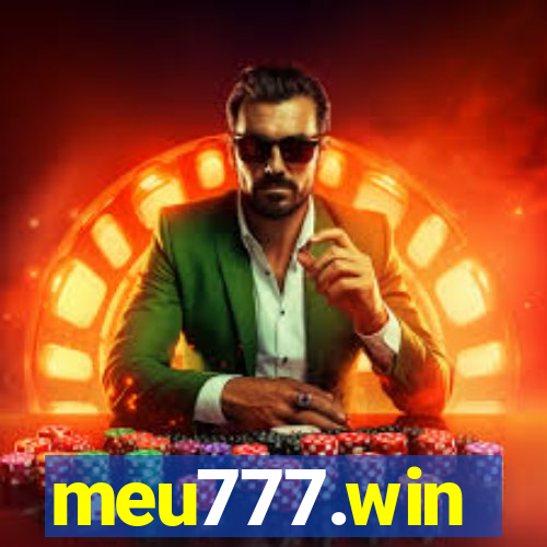 meu777.win