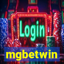 mgbetwin