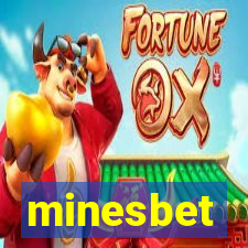 minesbet