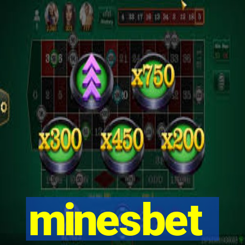 minesbet