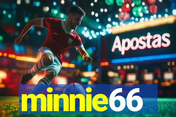 minnie66