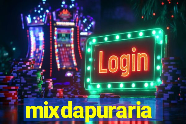 mixdapuraria