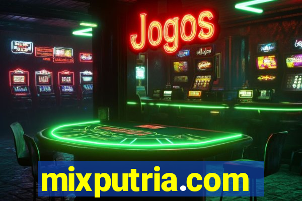 mixputria.com