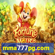 mma777pg.com