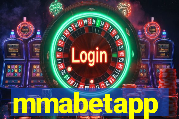 mmabetapp