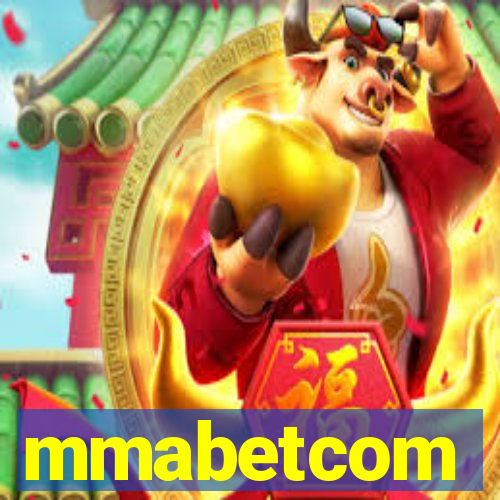 mmabetcom